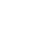 GMD Design Group Logo